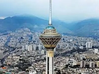 تعطیلی برج میلاد در ایام مراسم تشییع و وداع با رهبر شهید