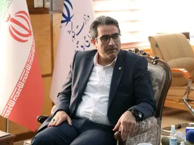 ایجاد 3 هزار شعبه پست روستایی در کشور
