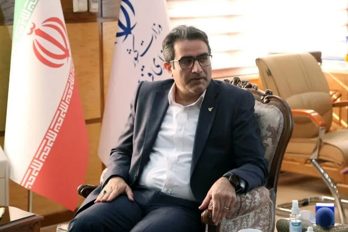 ایجاد 3 هزار شعبه پست روستایی در کشور