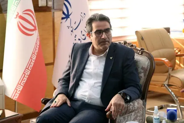ایجاد 3 هزار شعبه پست روستایی در کشور
