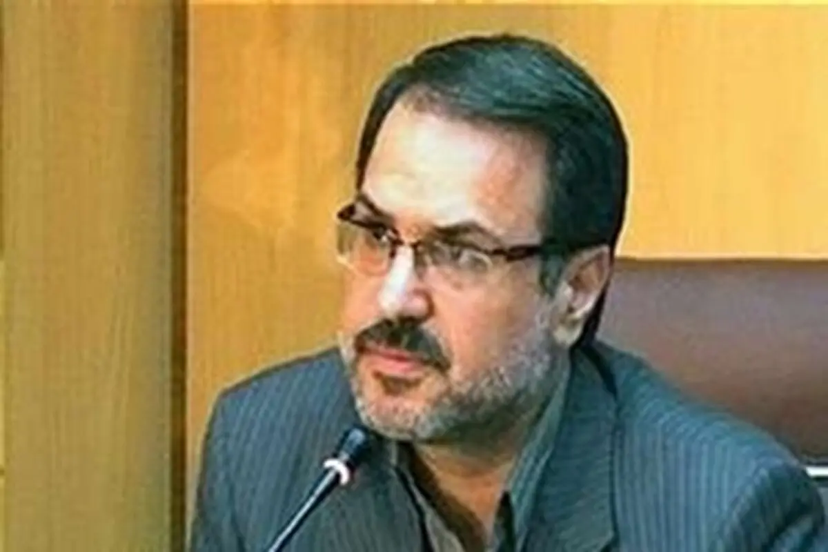 هیچ رحمی به قاچاقچیان مواد مخدر نمی‌کنیم