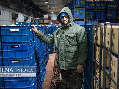 نقدی بر ادعاهای آقای معاون وزیر در موردِ «دستاوردها»/ آیا برای کارگران خانه ساختید؟!