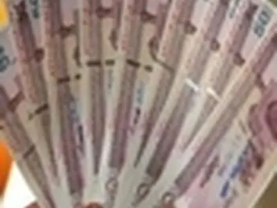 کمک یک میلیارد ریالی حامیان به ایتام زیرپوشش کمیته امداد امام