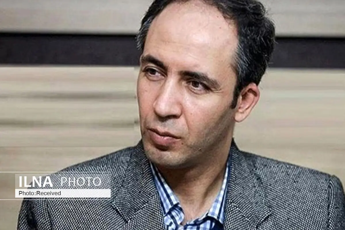  دهه‌ی ۹۰ دهه‌ی فرصت‌سوزیِ اقتصاد ایران بود/ نیازمند اصلاحات اساسی به نفع کارگران هستیم/ برای زندگی در کلانشهرها باید حداقل ۱۰میلیون تومان درآمد داشت
