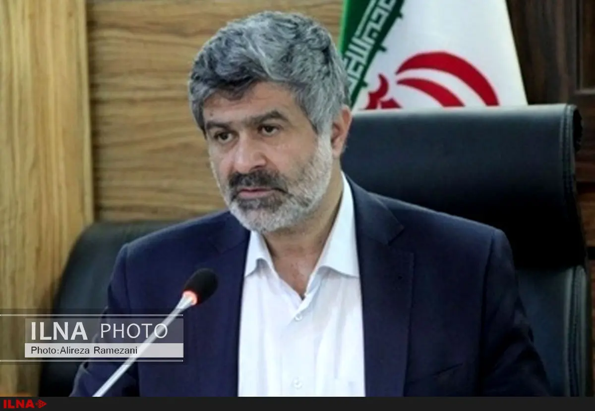زجرکشیدههای انقلاب در راس امور قرار بگیرند/ سلطانیفر ورزش را دانش بنیان میکند