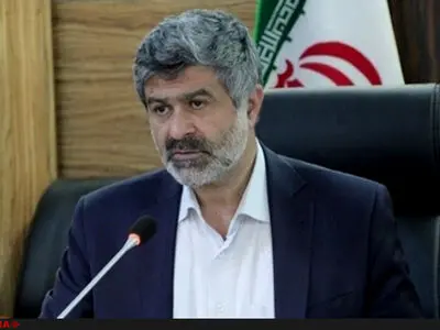 زجرکشیده‌های انقلاب در راس امور قرار بگیرند/ سلطانی‌فر ورزش را دانش بنیان می‌کند