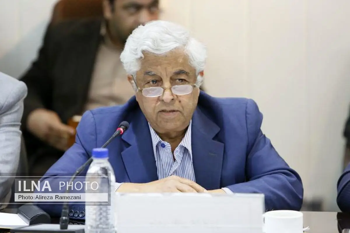 4 هزار برند کودی گواهی ثبت و کد رهگیری دریافت کرده اند
