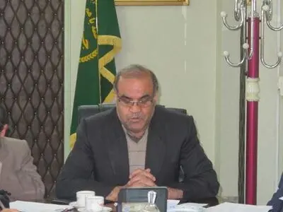 ساختار فعلی صندوق بیمه محصولات کشاورزی پاسخگوی نیازها نیست