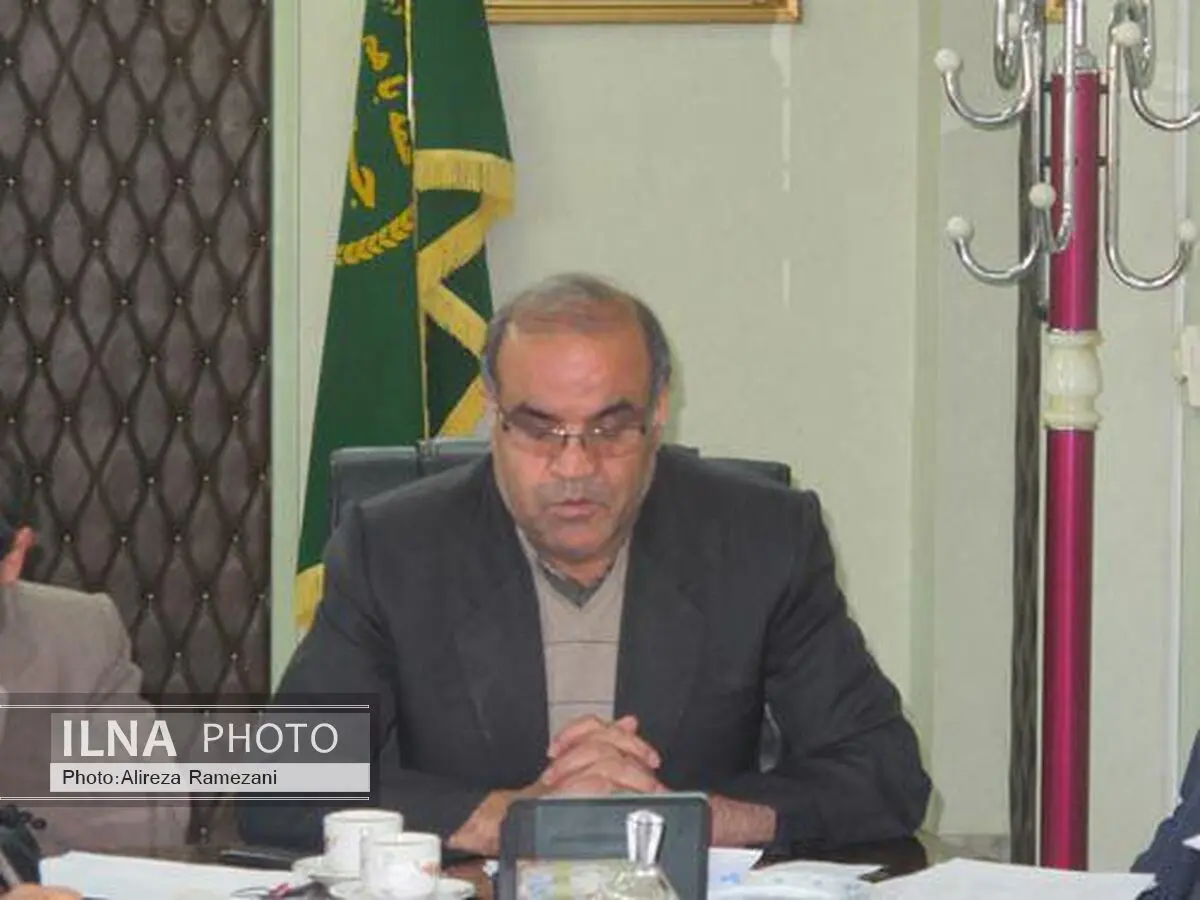 ساختار فعلی صندوق بیمه محصولات کشاورزی پاسخگوی نیازها نیست
