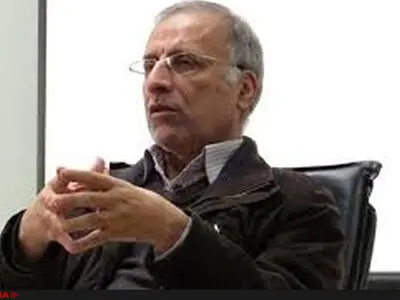 روی خوشِ جنبش‌های دانشجویی به مبارزه مسلحانه/از چپ‌ِ چپ تا مذهبیِ راست 