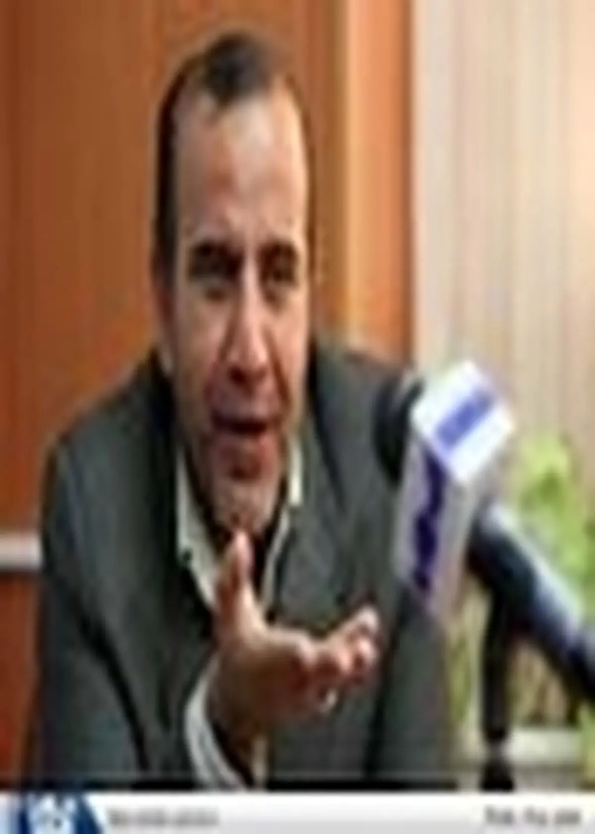 تمهیدات اداره کل حمل و نقل و پایانه‌های استان اصفهان برای تامین امنیت در جاده‌ها