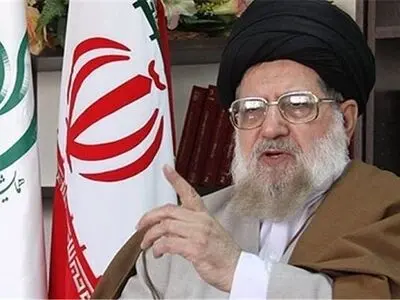 پیام آیت‌الله سیدمحمد خامنه‌ای به مناسبت روز بزرگداشت ملاصدرا