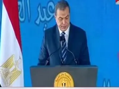 کارگران اول ماه می‌باید ۳ برابر روزهای دیگر حقوق دریافت کنند