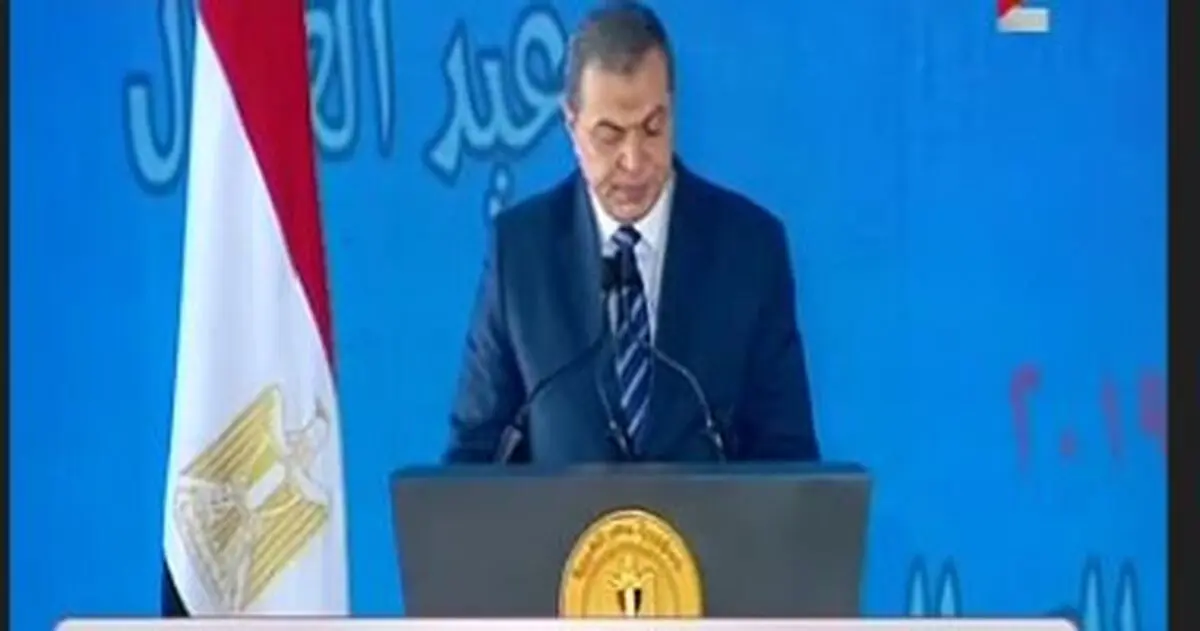 کارگران اول ماه می‌باید ۳ برابر روزهای دیگر حقوق دریافت کنند