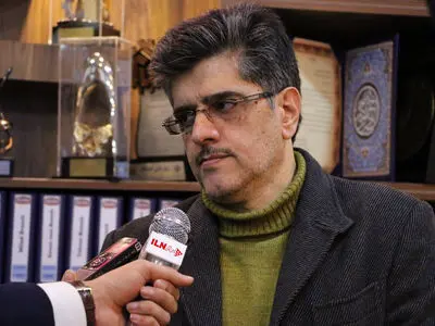 سازمان بورس از ایجاد سازمان جهانی زعفران «اوسِک» حمایت و استقبال می کند