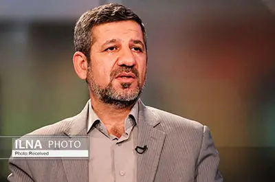 کاری کنیم که اقتصادمان در مواجهه با تنش‌ها تاب‌آوری داشته باشد/ به سمت امنیت مردم‌پایه برویم 