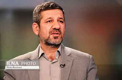 پزشکیان خط بطلانی بر دوگانه میدان و دیپلماسی کشید/ رئیس‌جمهور در سازمان ملل خط‌شکنی کرد