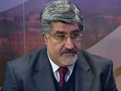 نمایشگاه بین‌المللی کتاب تهران تعامل میان ملل را جایگاه می‌بخشد