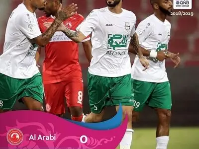 پیروزی الاهلی در حضور 90 دقیقه‌ای ابراهیمی و خانزاده
