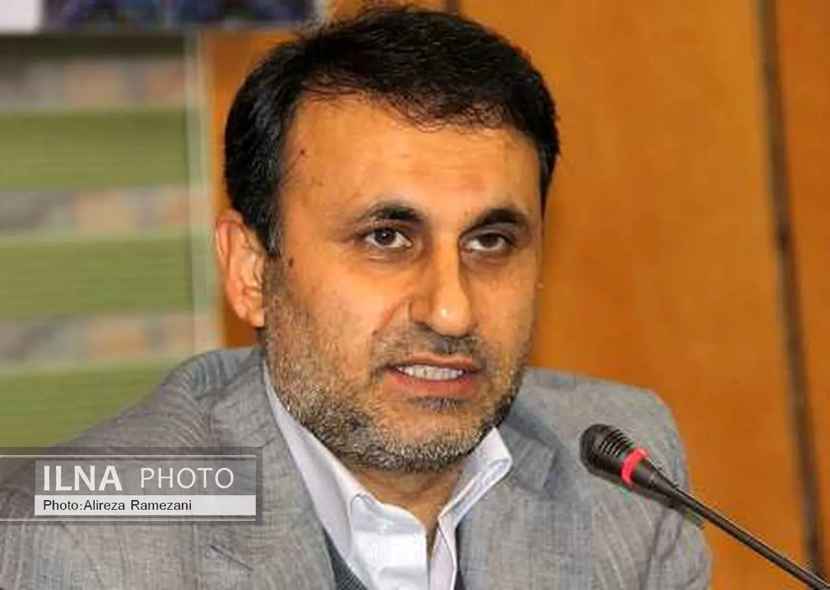 عصمت و نجابت بزرگترین سرمایه‌های دختران است