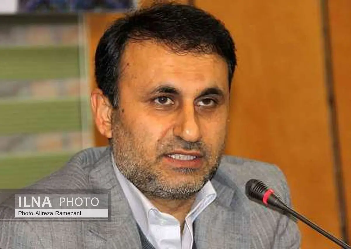 عصمت و نجابت بزرگترین سرمایه‌های دختران است