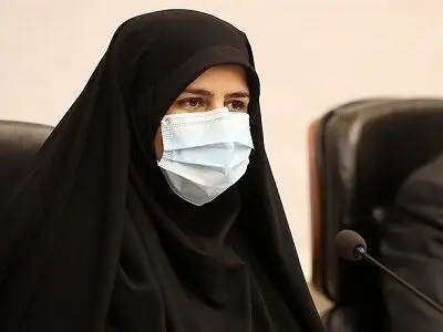 پاسخ قضایی محکم به رفتارهای طالبانی می‌دهیم