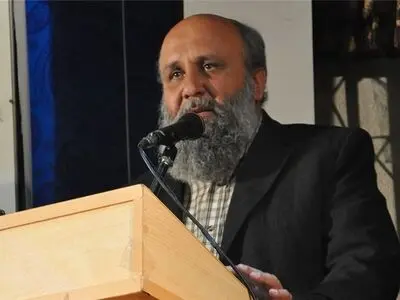 هدف انجمن استفاده حداکثری از توان هنرمندان جوان است