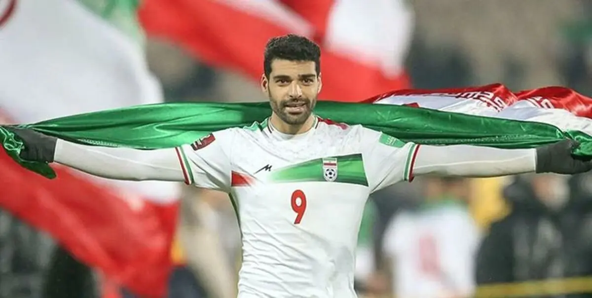  دست رد طارمی به اینتر و میلان! 