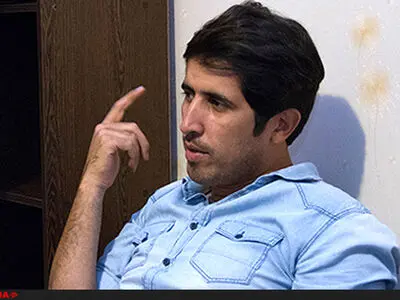 ساختار شورای صنفی نمایش مانند سینماهای تک‌سالنه‌ است