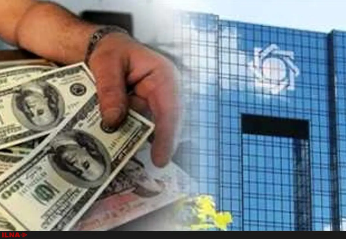 تاخیر در یکسان‌سازی نرخ ارز سرمایه‌گذاری‌ خارجی را عقب می‌اندازد
