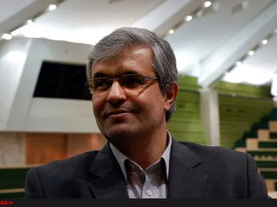 دولت به گرانی‌های لجام گسیخته پایان دهد