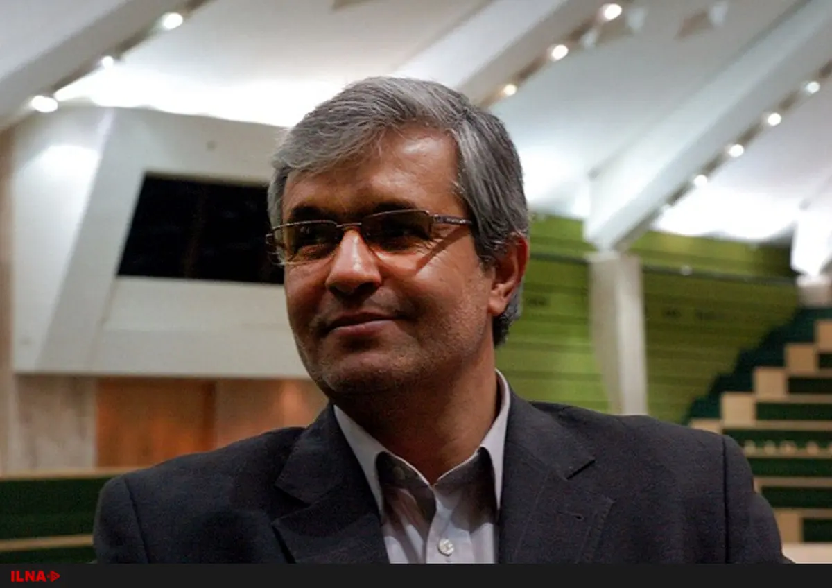 دولت به گرانی‌های لجام گسیخته پایان دهد