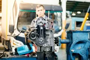 تداوم طرح امداد نوروزی سایپا دیزل با ۴۲ نمایندگی فعال