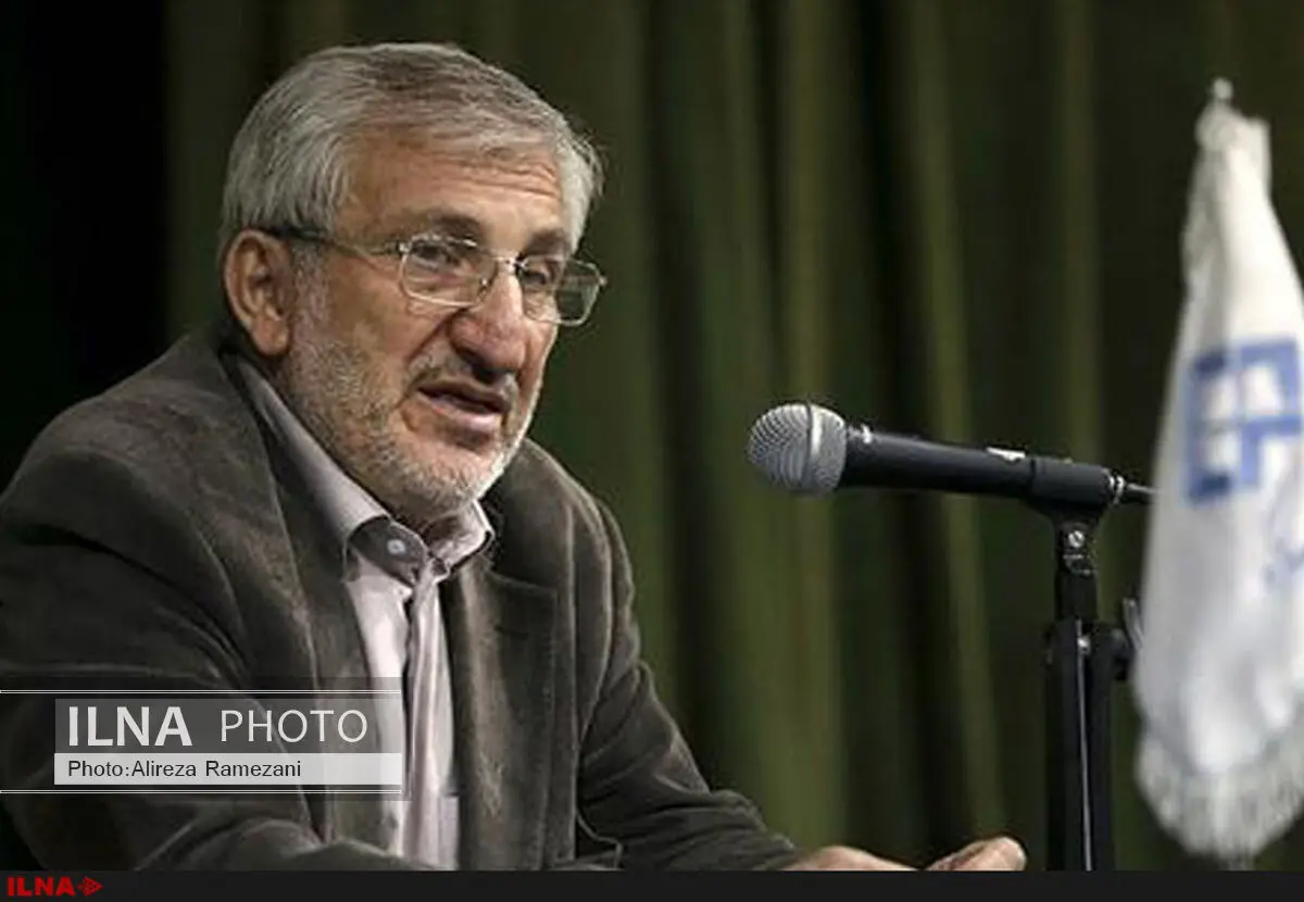 درصدد ادامه همکاری با کارگران سیمان لوشان هستیم