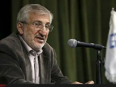 درصدد ادامه همکاری با کارگران سیمان لوشان هستیم