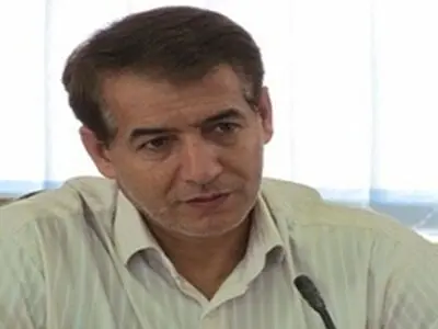 تخصیص بیش از ۱۴۸ میلیارد ریال تسهیلات برای تامین ماشین آلات و ادوات کشاورزی به استان