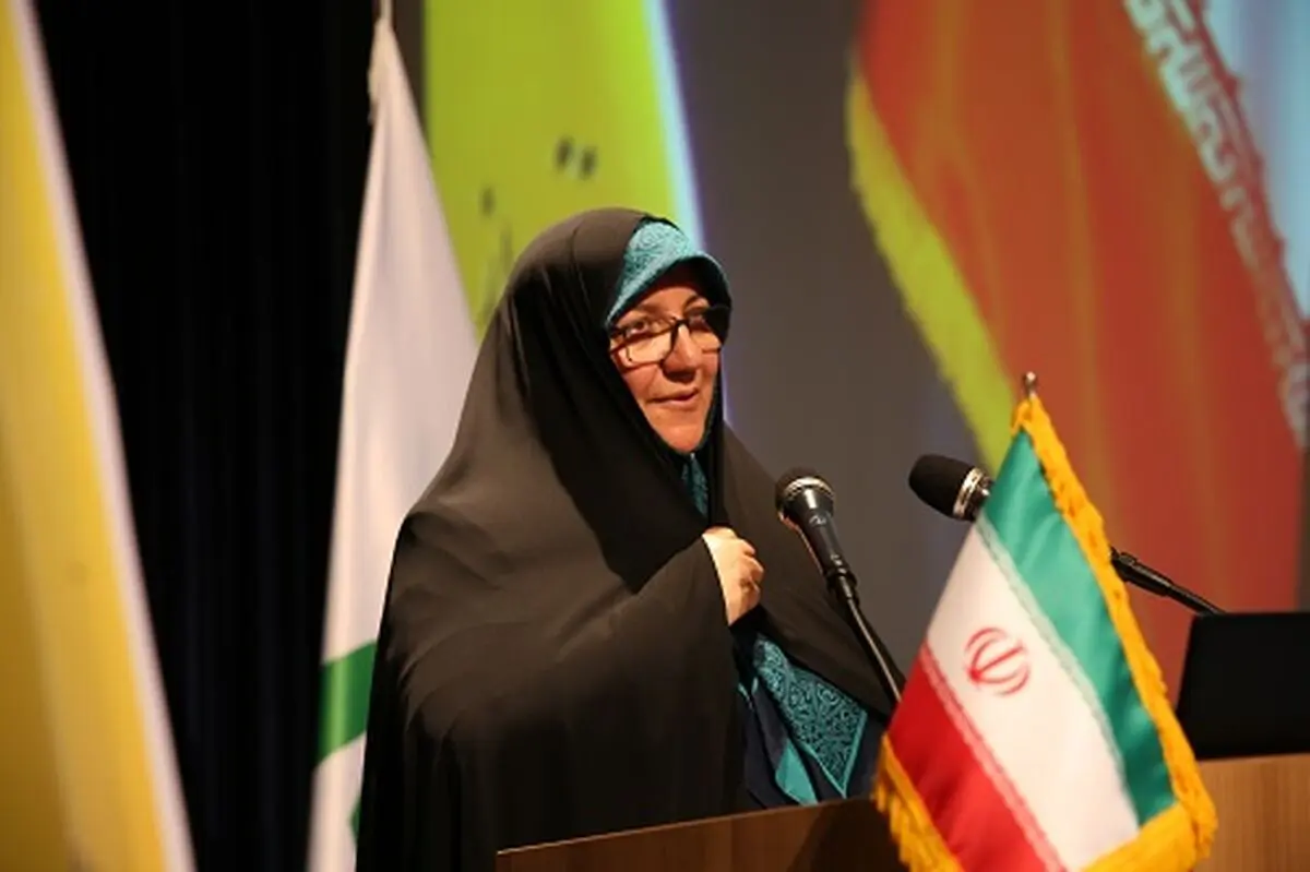 نحوه انتقال از آموزش سنتی به یادگیری الکترونیکی از چالش‌های دانشگاه‌ها 