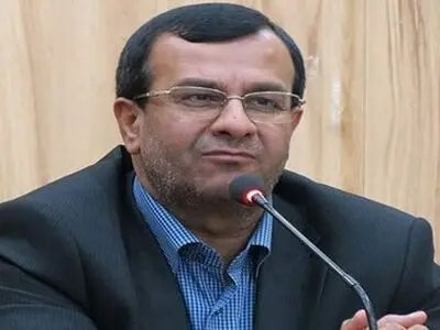  امروز مردم ما دچار ناترازی در مدیریت شده اند