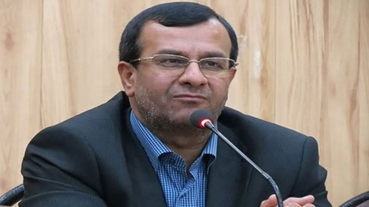  امروز مردم ما دچار ناترازی در مدیریت شده اند