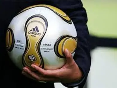 5 هزار سایت غیر قانونی شرط بندی برای جام جهانی شناسایی شد