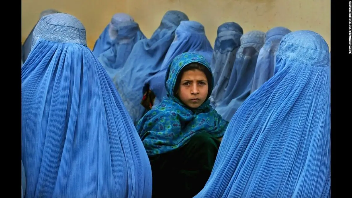 نشست کمیته‌ای چهارجانبه در خصوص پناهندگان افغانستانی برگزار شد