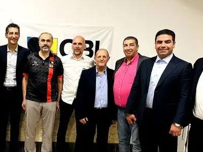 کسب کرسی جهانی برای ایران در کنفدراسیون بین‌المللی بولز