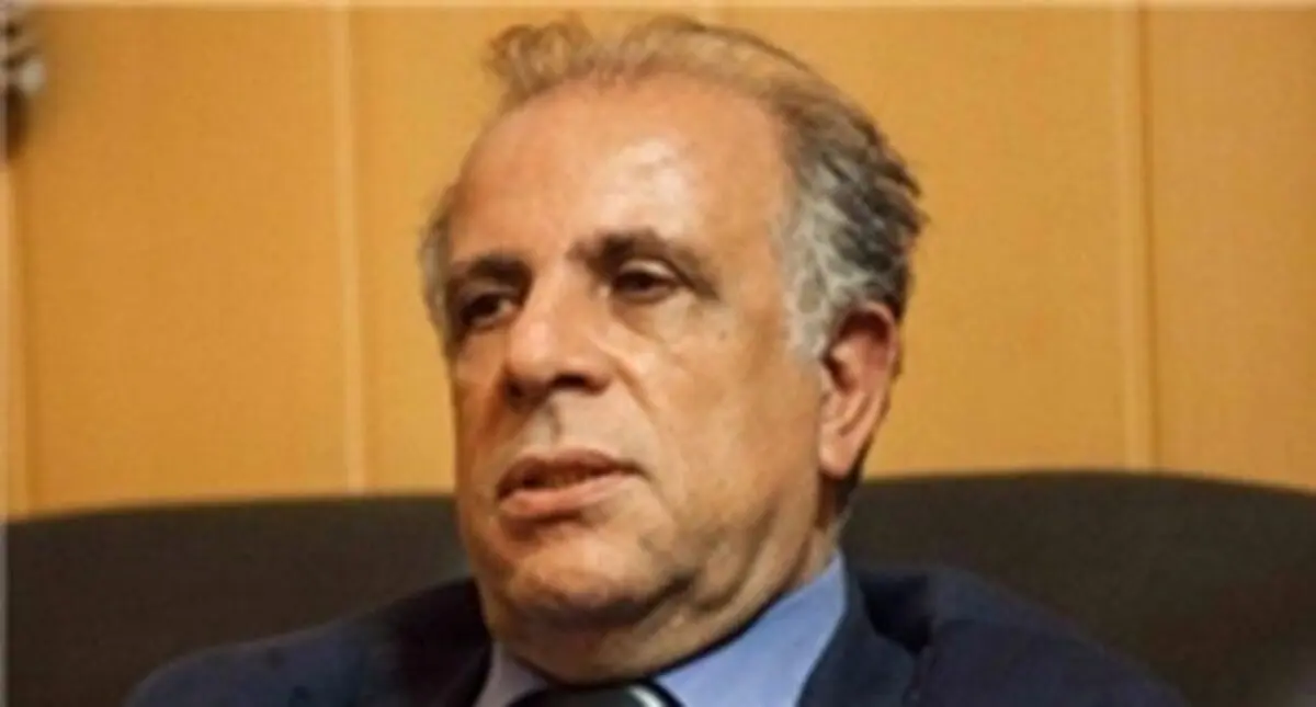 حقوق بین‌الملل در مورد استقلال کردستان عراق چه می‌گوید؟