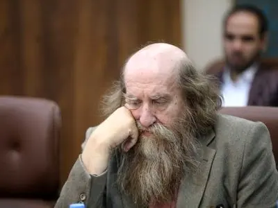 میراث‌فرهنگی ایران هدف حملات ضدبشری قرار گرفته است/ شورای بین‌المللی موزه‌ها در کنار ایران ایستاده است