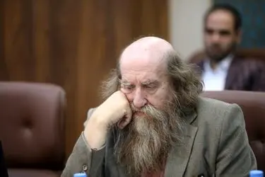 میراث‌فرهنگی ایران هدف حملات ضدبشری قرار گرفته است/ شورای بین‌المللی موزه‌ها در کنار ایران ایستاده است