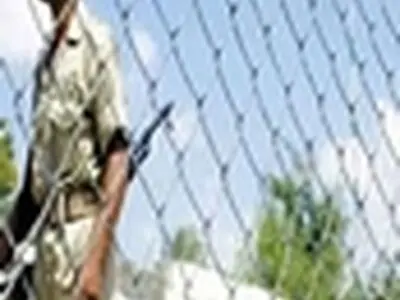 ۲۵ نیروی مصری توسط افراد مسلح کشته و زخمی شدند