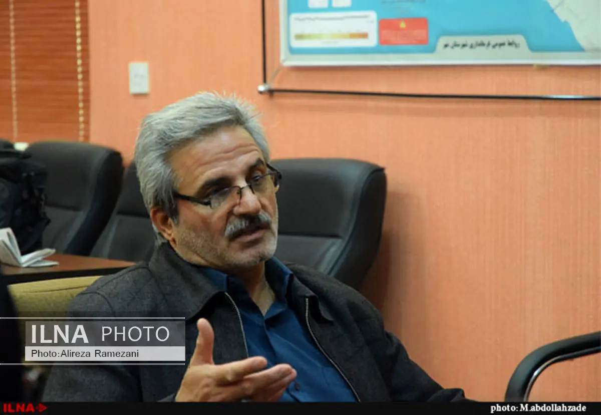 دفتر نمایندگی خانهکارگر در شهرستان مُهر افتتاح میشود