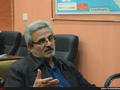 آقای قالیباف به‌جای سفرهای استانی بودجه ۱۴۰۰ را بررسی کنید/ سهم تامین‌اجتماعی از بودجه را بازنگری کنید تا فردا کارگرانِ بازنشسته در خیابان رژه نروند/ مجلس به‌جای کار ستادی، کار اجرایی می‌کند و دولت به‌جای کار اجرایی، کار ستادی