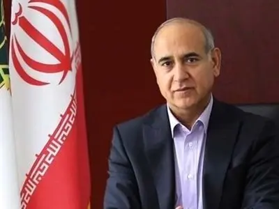 ارائه ۴ هزار میلیارد ریال اعتبار برای تسهیلات به صادرکنندگان