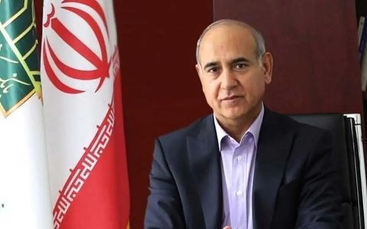 ارائه ۴ هزار میلیارد ریال اعتبار برای تسهیلات به صادرکنندگان